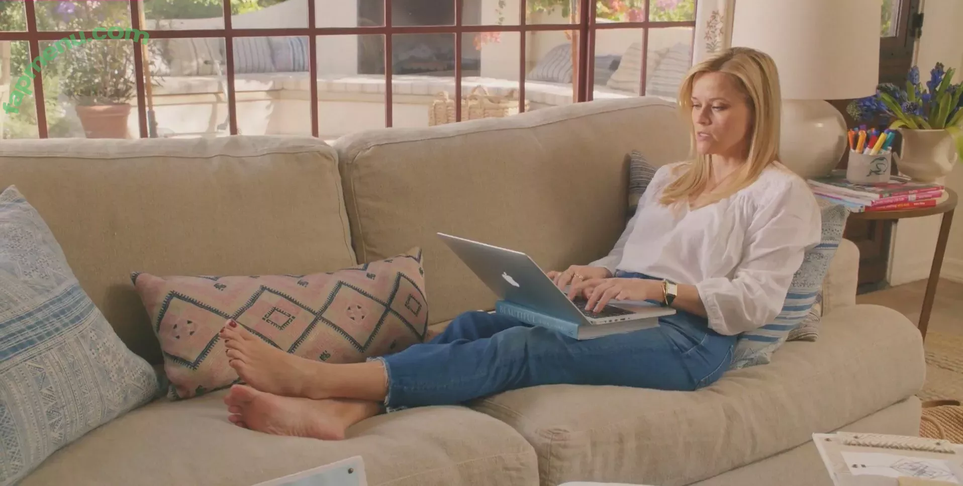 Reese Witherspoon nude photo #0027 (reesew / reesewitherspoon)