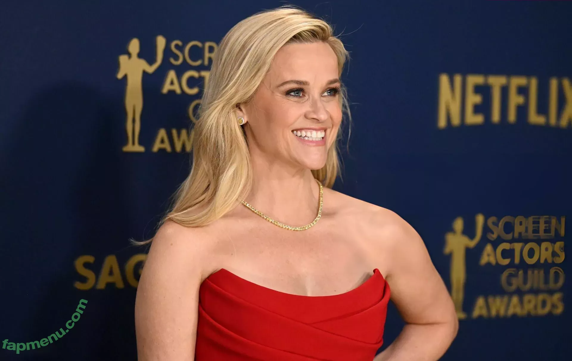 Reese Witherspoon nude photo #0038 (reesew / reesewitherspoon)
