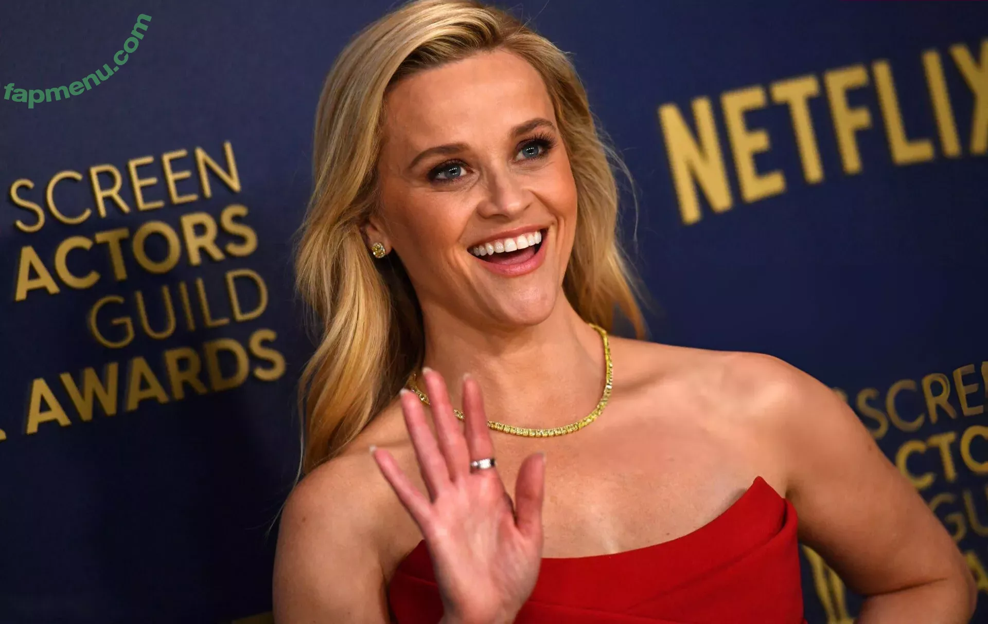 Reese Witherspoon nude photo #0040 (reesew / reesewitherspoon)