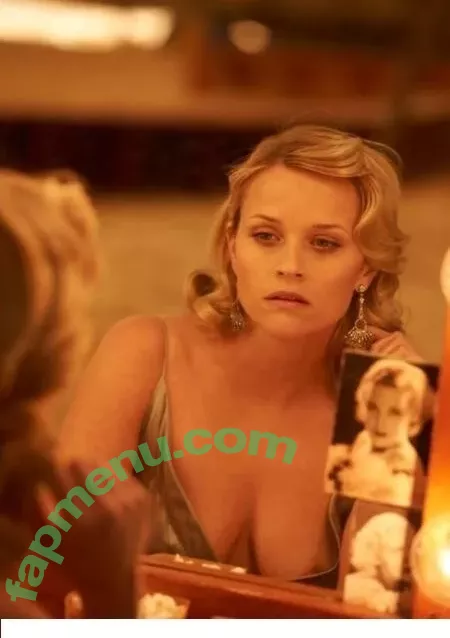 Reese Witherspoon nude photo #0063 (reesew / reesewitherspoon)
