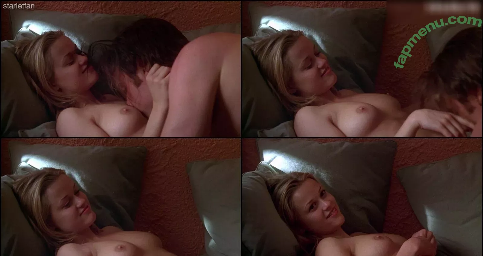 Reese Witherspoon nude photo #0066 (reesew / reesewitherspoon)