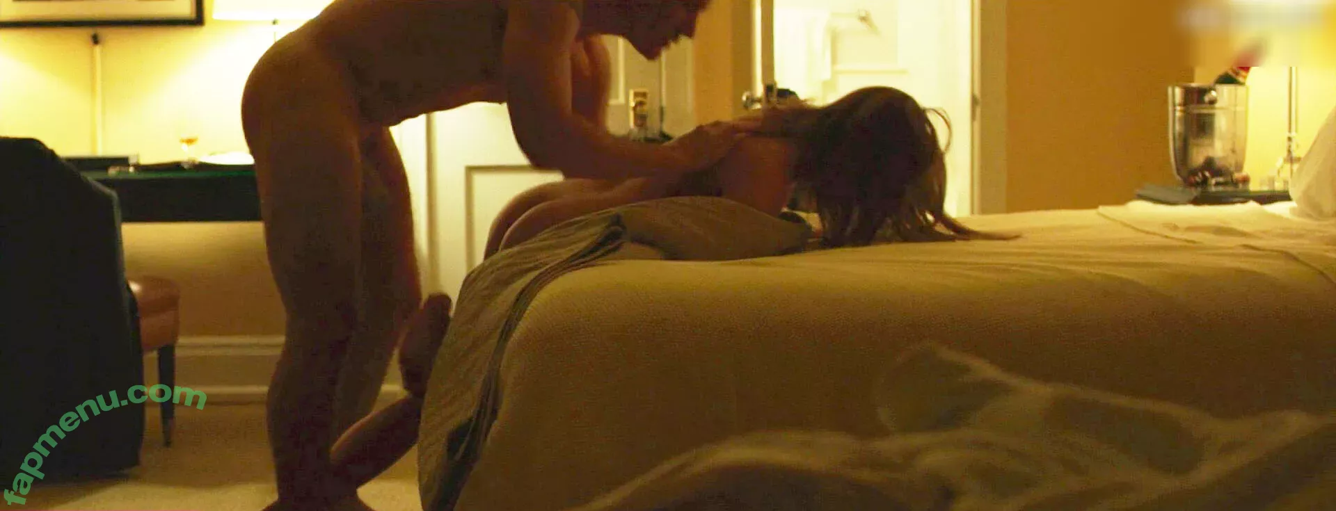 Reese Witherspoon nude photo #0069 (reesew / reesewitherspoon)
