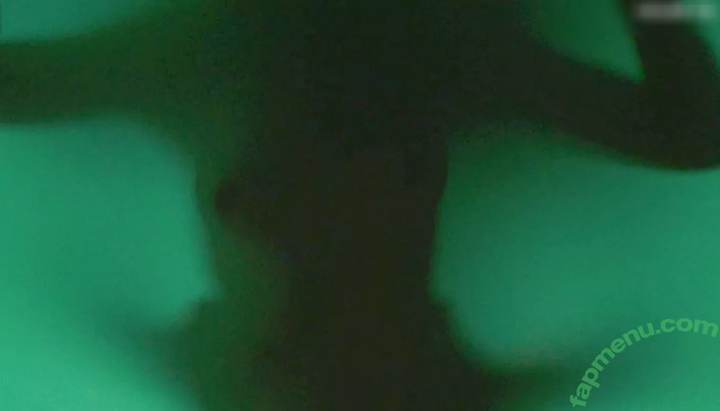 Reese Witherspoon nude photo #0077 (reesew / reesewitherspoon)