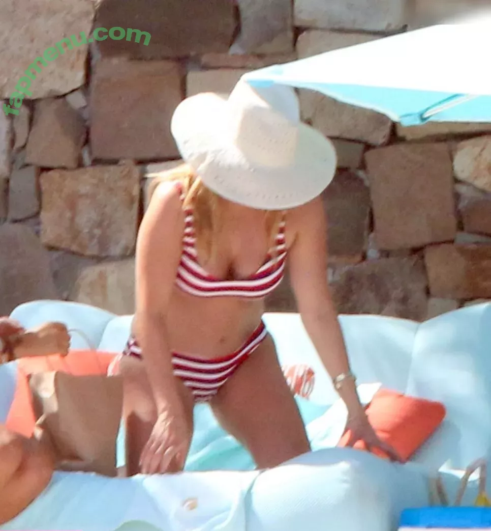 Reese Witherspoon nude photo #0088 (reesew / reesewitherspoon)