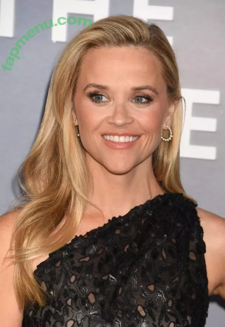 Reese Witherspoon nude photo #0105 (reesew / reesewitherspoon)