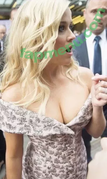 Reese Witherspoon nude photo #0108 (reesew / reesewitherspoon)