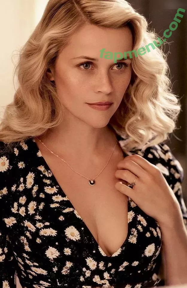 Reese Witherspoon nude photo #0114 (reesew / reesewitherspoon)