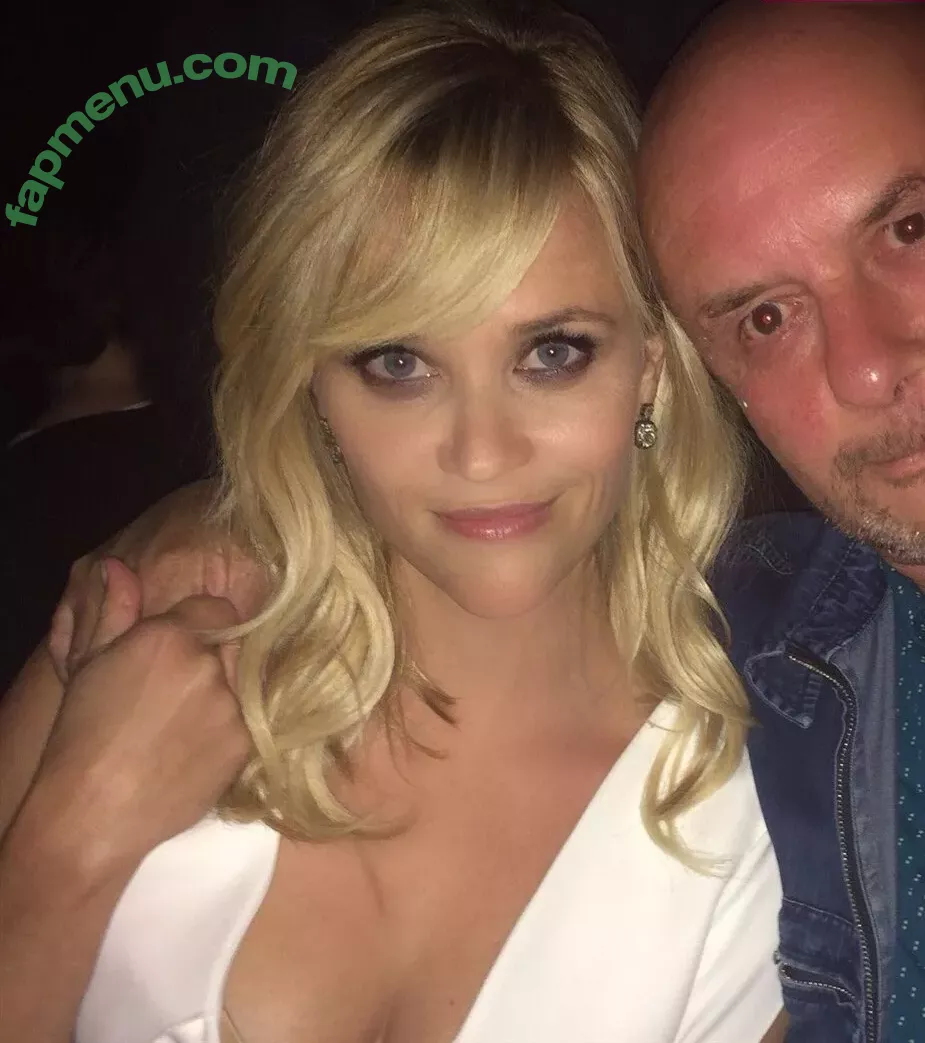 Reese Witherspoon nude photo #0147 (reesew / reesewitherspoon)