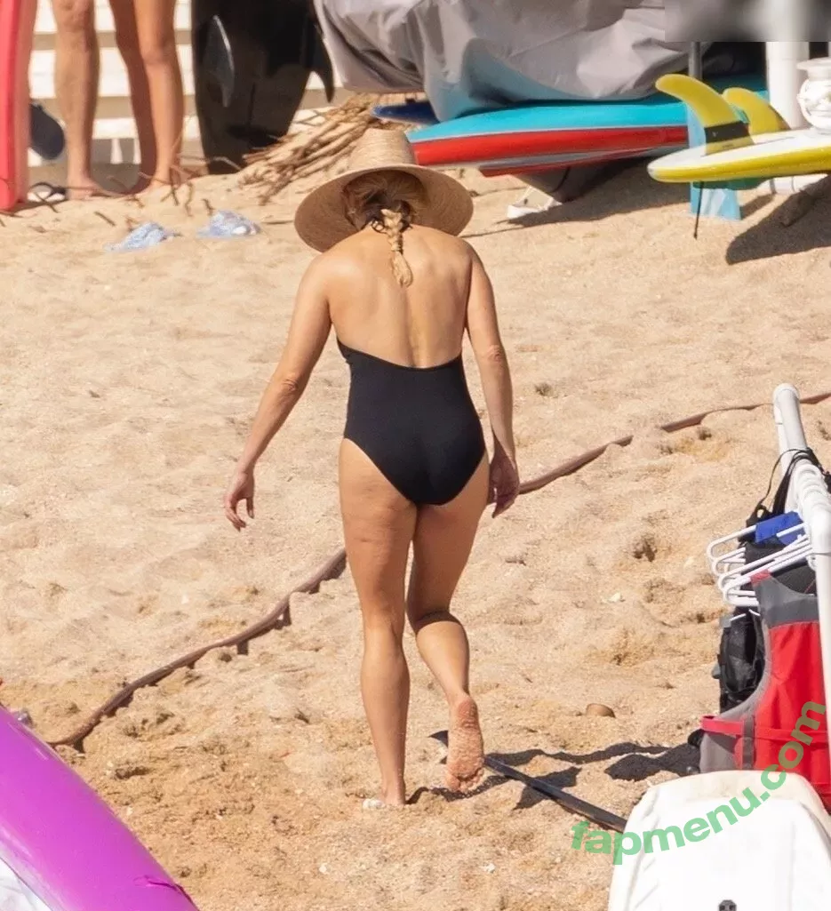 Reese Witherspoon nude photo #0171 (reesew / reesewitherspoon)
