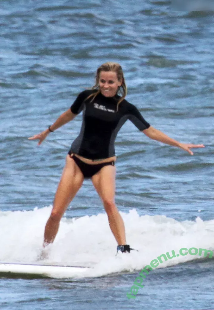 Reese Witherspoon nude photo #0199 (reesew / reesewitherspoon)