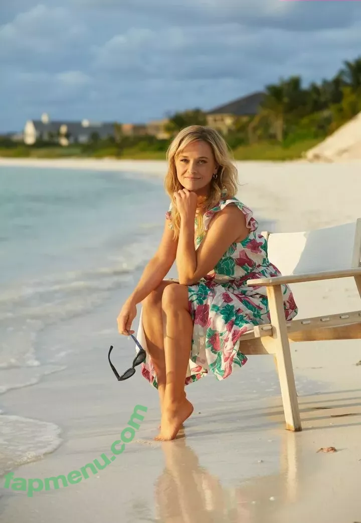 Reese Witherspoon nude photo #0204 (reesew / reesewitherspoon)