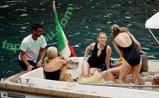 Reese Witherspoon nude photo #0216 (reesew / reesewitherspoon)
