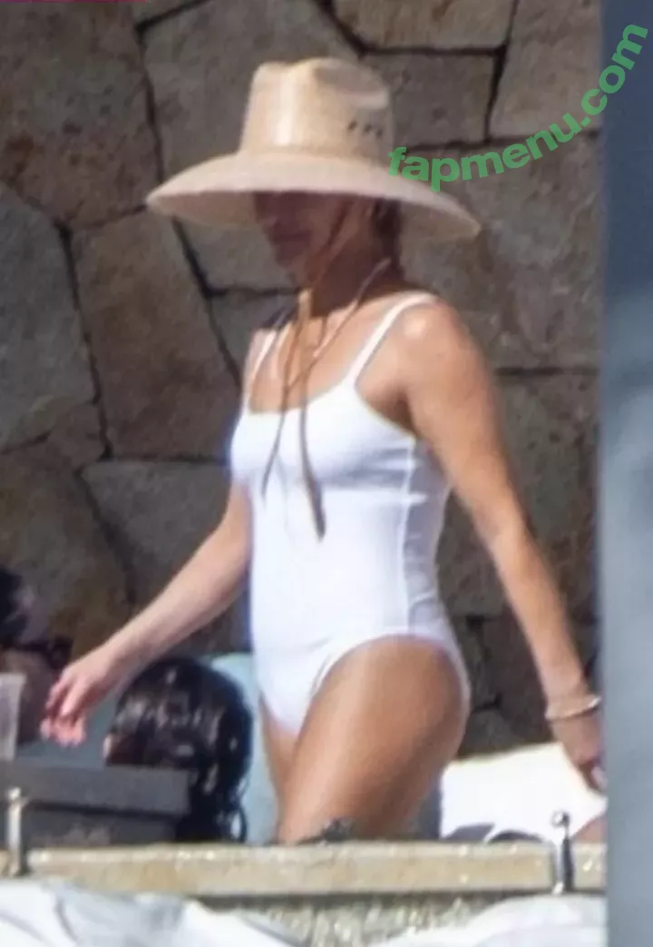 Reese Witherspoon nude photo #0219 (reesew / reesewitherspoon)