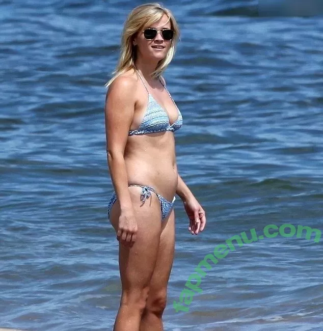 Reese Witherspoon nude photo #0235 (reesew / reesewitherspoon)