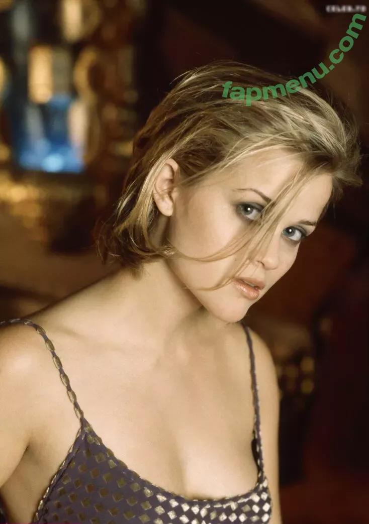 Reese Witherspoon nude photo #0238 (reesew / reesewitherspoon)