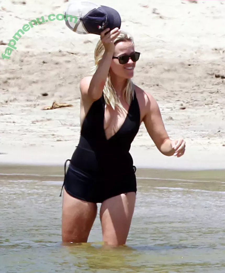 Reese Witherspoon nude photo #0250 (reesew / reesewitherspoon)