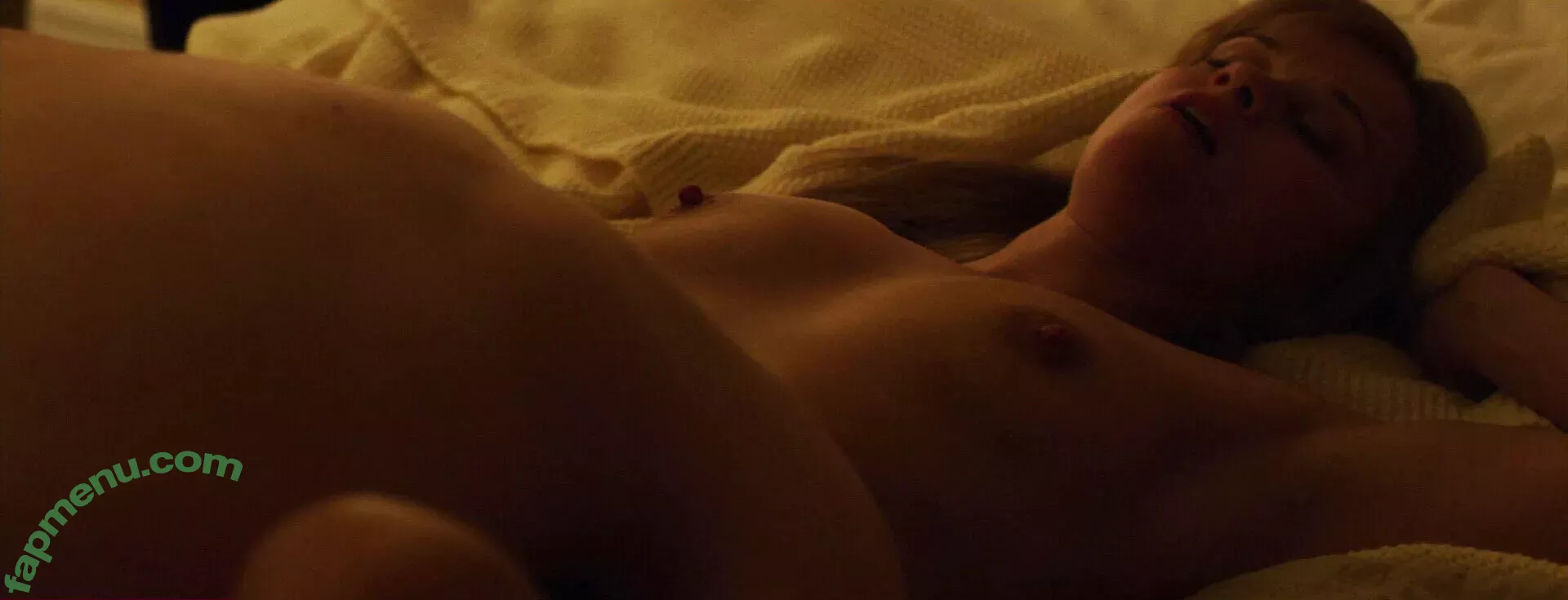 Reese Witherspoon nude photo #0275 (reesew / reesewitherspoon)