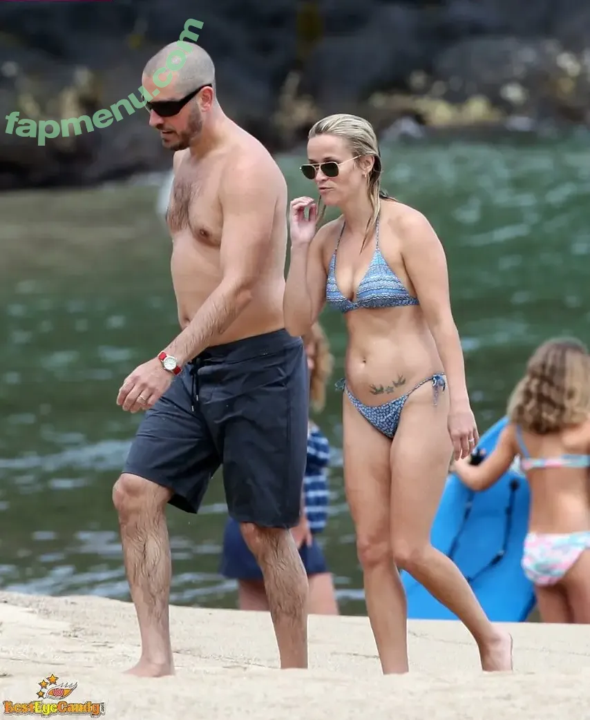 Reese Witherspoon nude photo #0436 (reesew / reesewitherspoon)