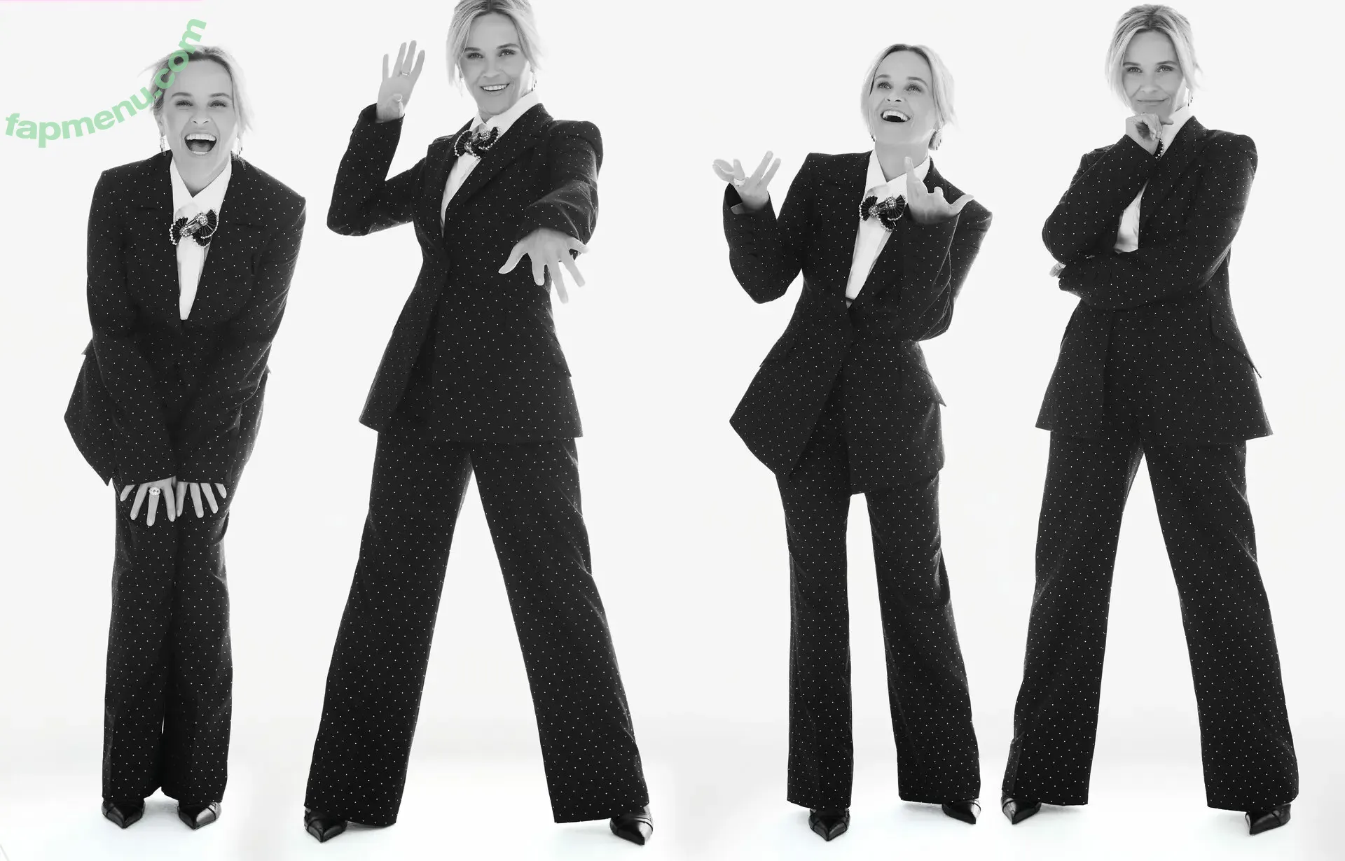 Reese Witherspoon nude photo #0471 (reesew / reesewitherspoon)