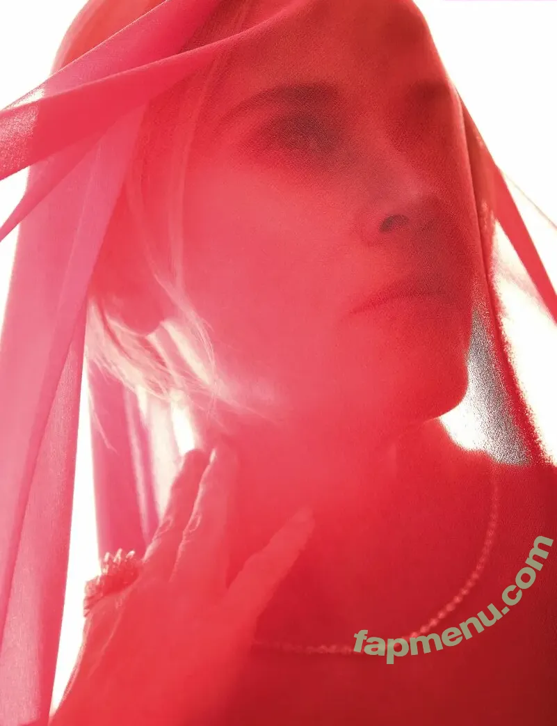 Reese Witherspoon nude photo #0475 (reesew / reesewitherspoon)