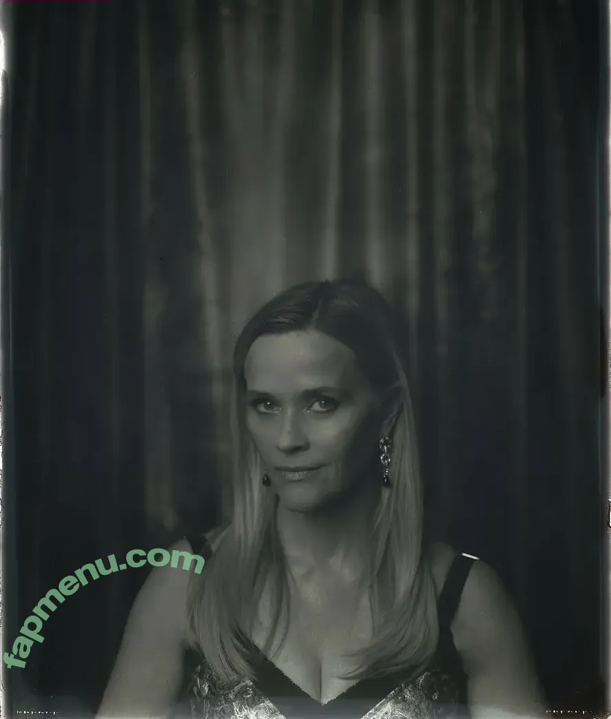 Reese Witherspoon nude photo #0490 (reesew / reesewitherspoon)