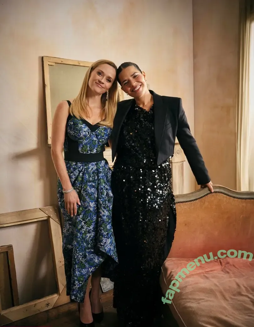 Reese Witherspoon nude photo #0491 (reesew / reesewitherspoon)