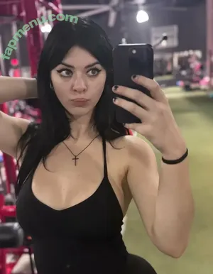  nude photo #0009