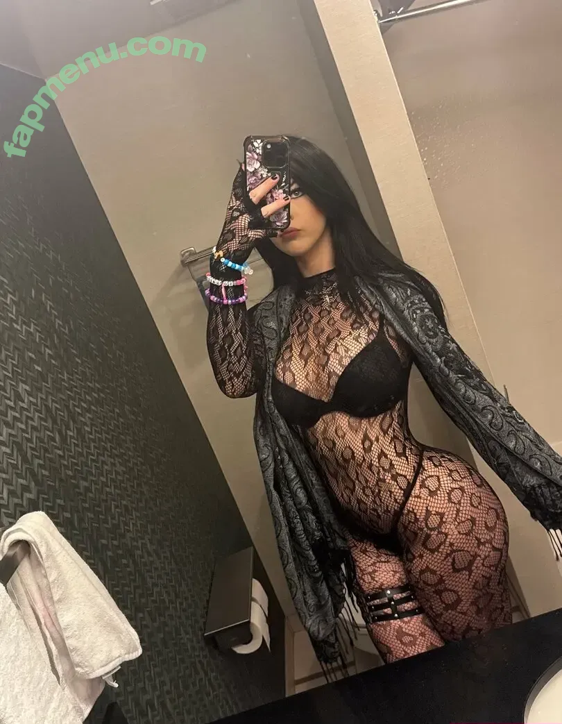 reeseebabyxoxo nude photo #0002 (reeseebabyxoxo)