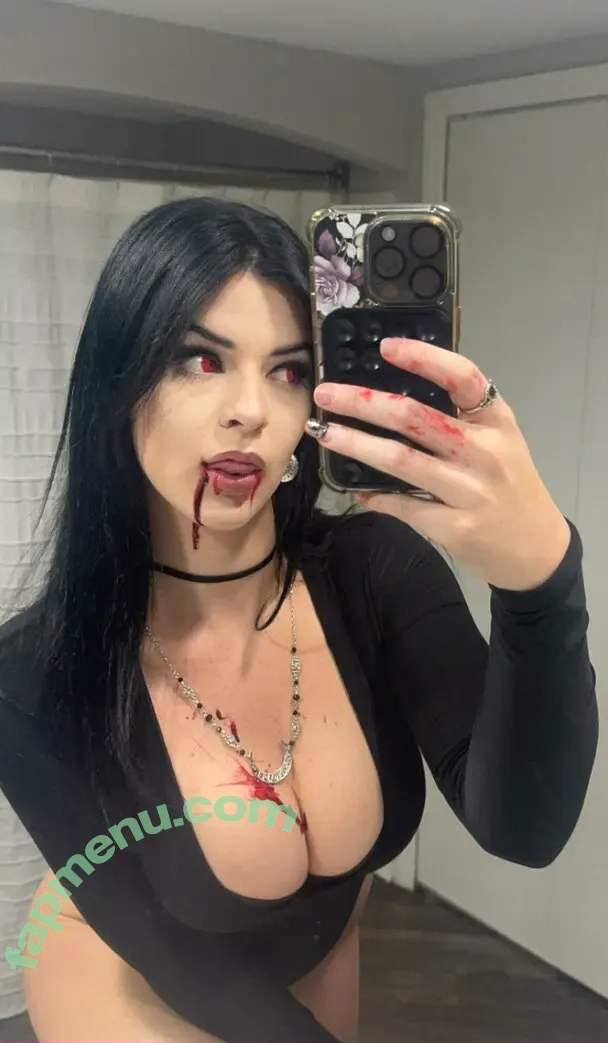 reeseebabyxoxo nude photo #0015 (reeseebabyxoxo)