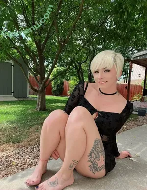 Reeyue / Moanree / reeyuee / reeyuex2 nude photo #0100