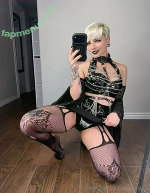 Reeyue / Moanree / reeyuee / reeyuex2 nude photo #0101