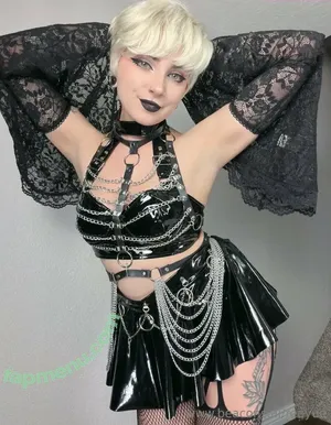 Reeyue / Moanree / reeyuee / reeyuex2 nude photo #0118