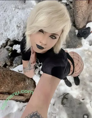 Reeyue / Moanree / reeyuee / reeyuex2 nude photo #0122