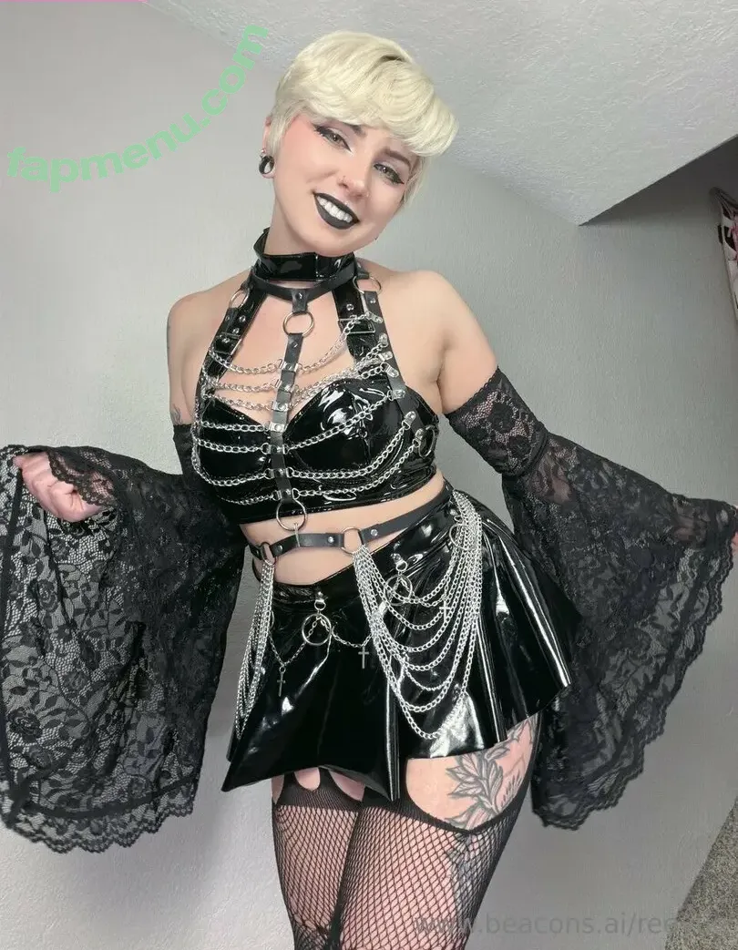 Reeyue nude photo #0103 (Moanree / reeyuee / reeyuex2)