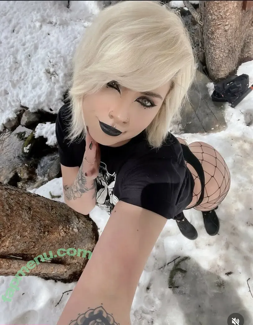 Reeyue nude photo #0122 (Moanree / reeyuee / reeyuex2)