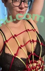 RefashionedHippie nude photo #0050 (ChicksWithFics)