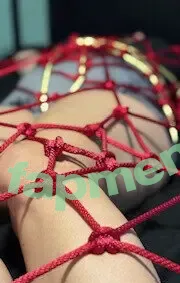 RefashionedHippie nude photo #0052 (ChicksWithFics)