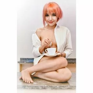 Refeen / Refina / referrals nude photo #0137