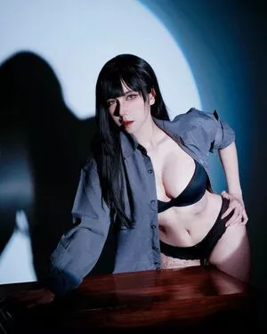 Refeen / Refina / referrals nude photo #0166