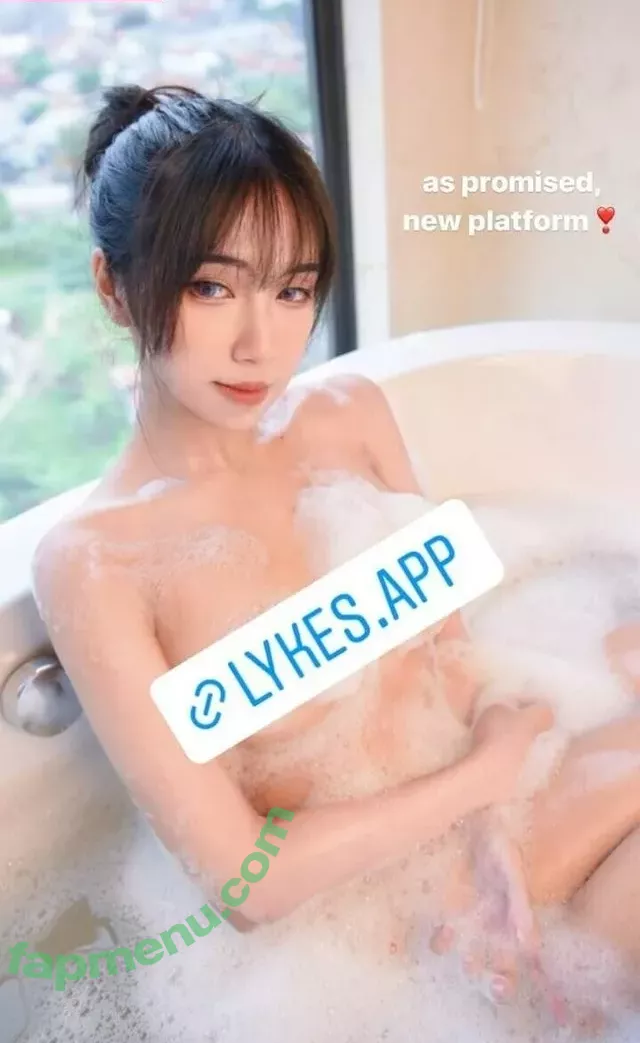 Refeen nude photo #0032 (Refina / referrals)