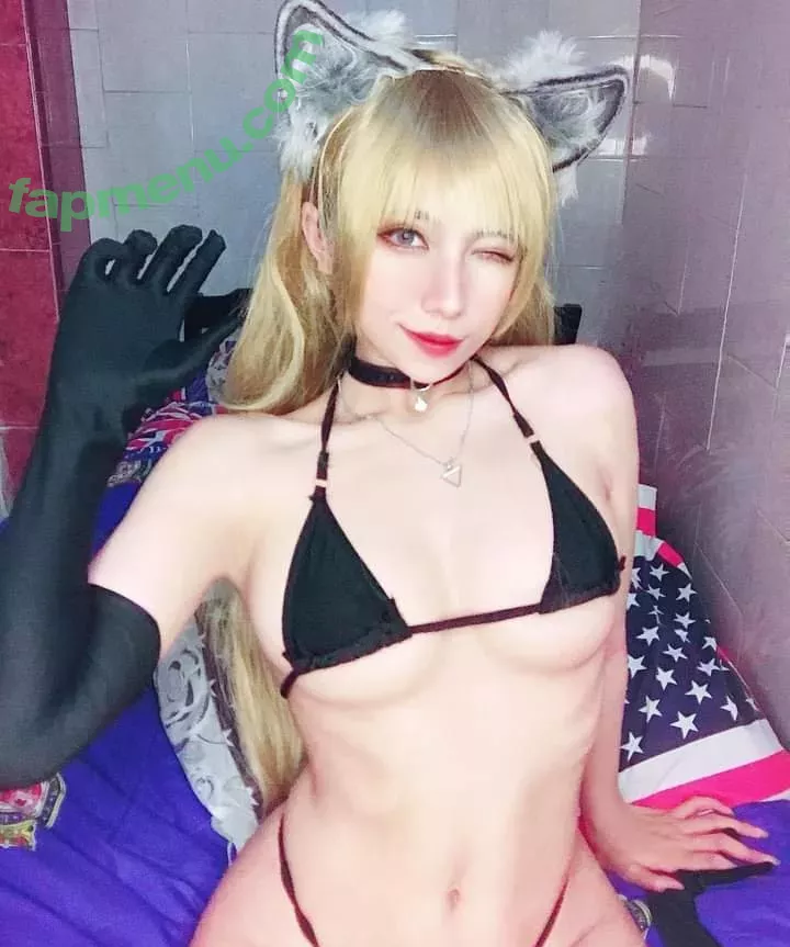 Refeen nude photo #0039 (Refina / referrals)