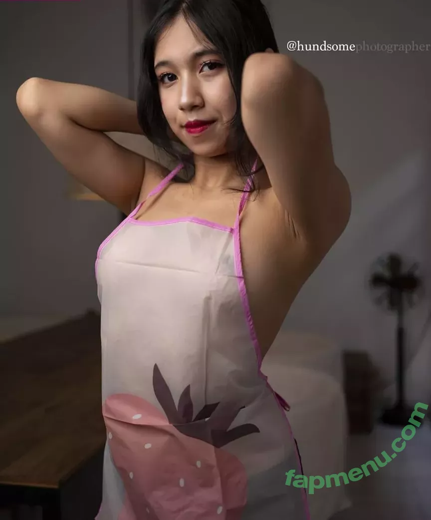 Refeen nude photo #0053 (Refina / referrals)