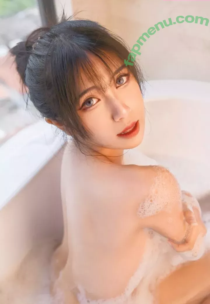 Refeen nude photo #0058 (Refina / referrals)