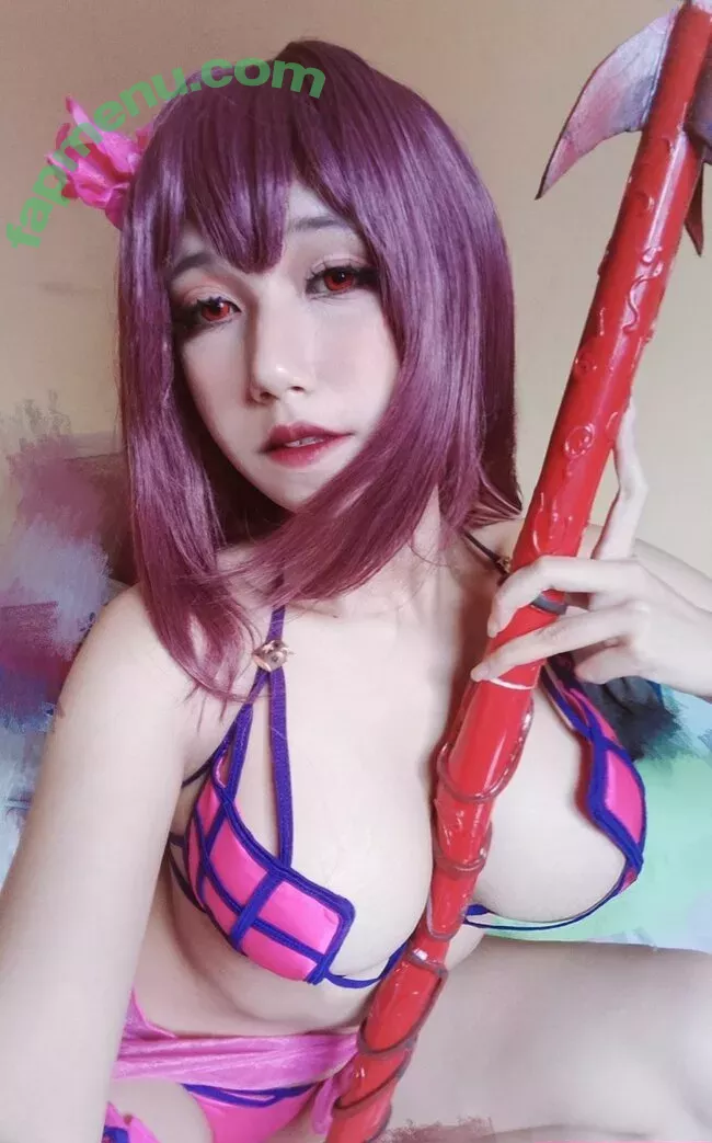 Refeen nude photo #0093 (Refina / referrals)