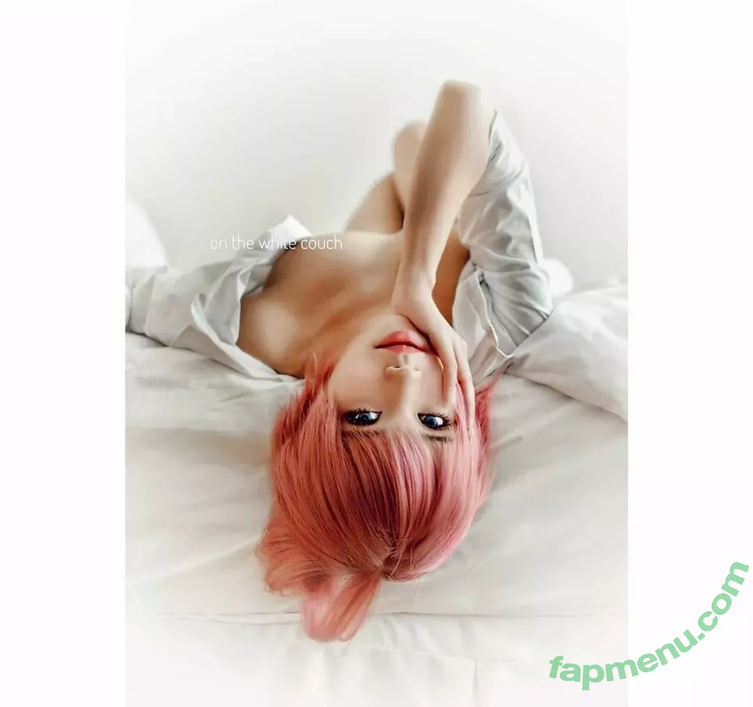 Refeen nude photo #0135 (Refina / referrals)