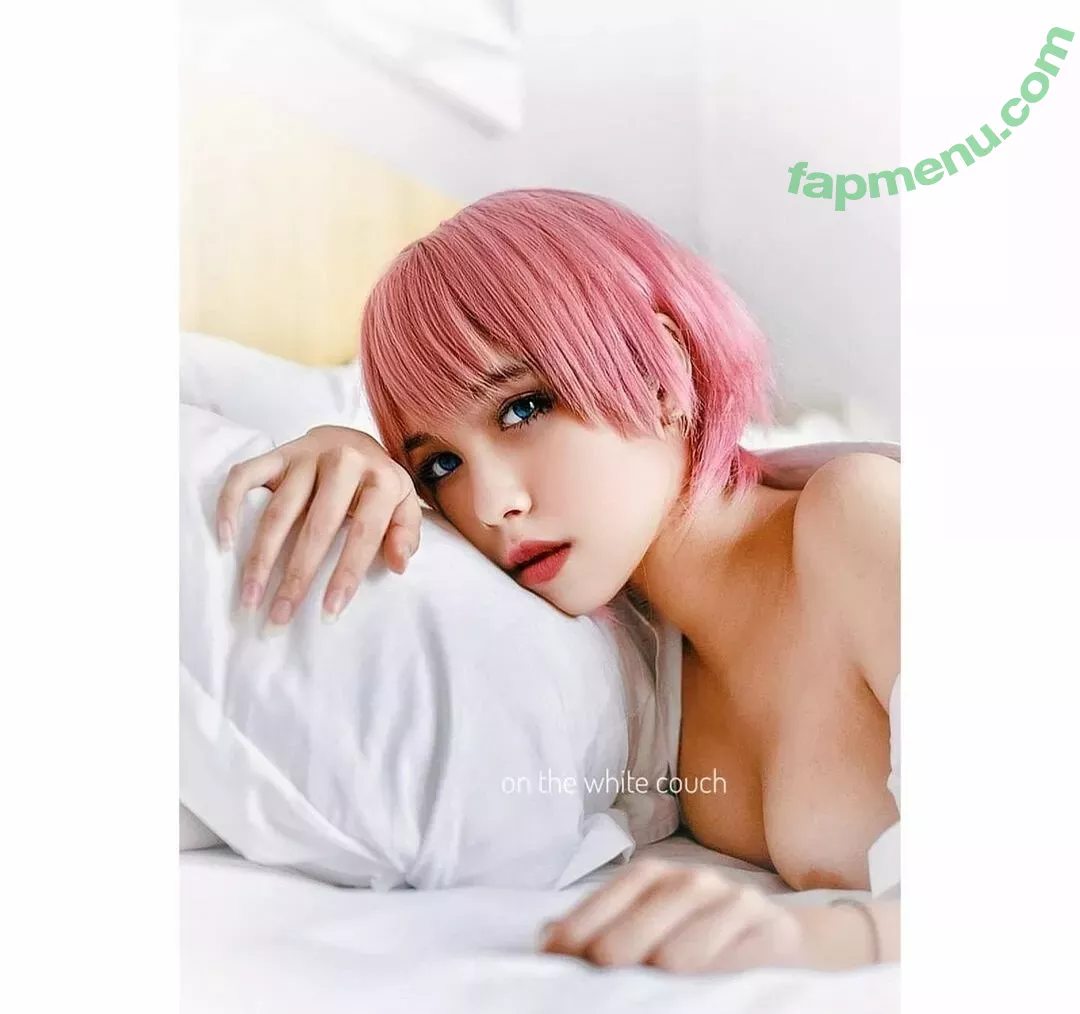 Refeen nude photo #0136 (Refina / referrals)