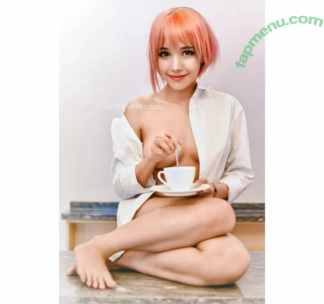 Refeen nude photo #0137 (Refina / referrals)