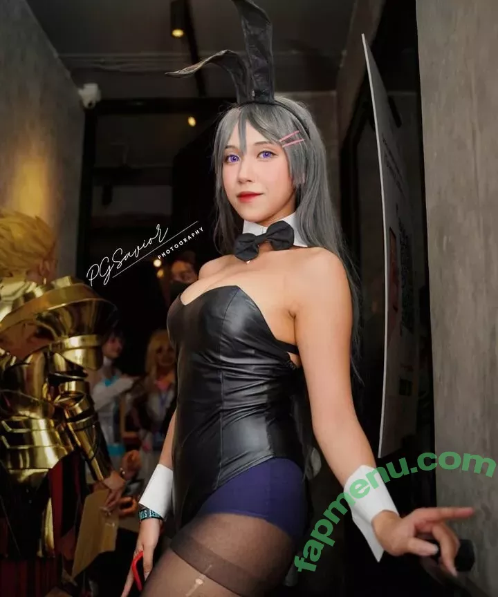 Refeen nude photo #0139 (Refina / referrals)