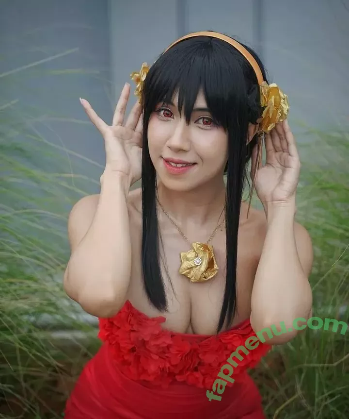 Refeen nude photo #0151 (Refina / referrals)