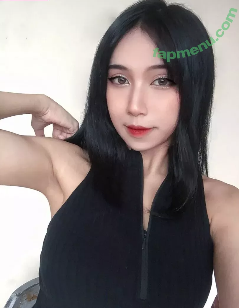 Refeen nude photo #0154 (Refina / referrals)